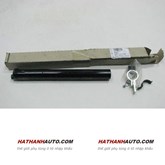 Phin lọc gas xe Audi A4 năm 2010 chính hãng - 8K0298403